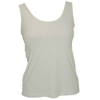Linda Singlet